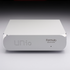 ( 預訂中 ) UNio Formula 兩段式混合DC電源