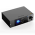 eversolo DMP-A6 Master Edition GEN 2 高清串流解碼器