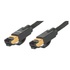 DELA C100 Ethernet Cable 網絡線