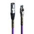 AIM NAV 網路線 ( EtherCON 接頭 )