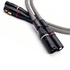TARA Labs RSC® Prime M1 訊號線 1.5M