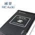 Sbooster BOTW AC upgrade power supply AC高清牛