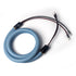 SINE Miniverse Speaker Cable （星宙） 喇叭線