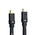 AIM US1-CC USB線