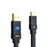 AIM US1-AC USB線